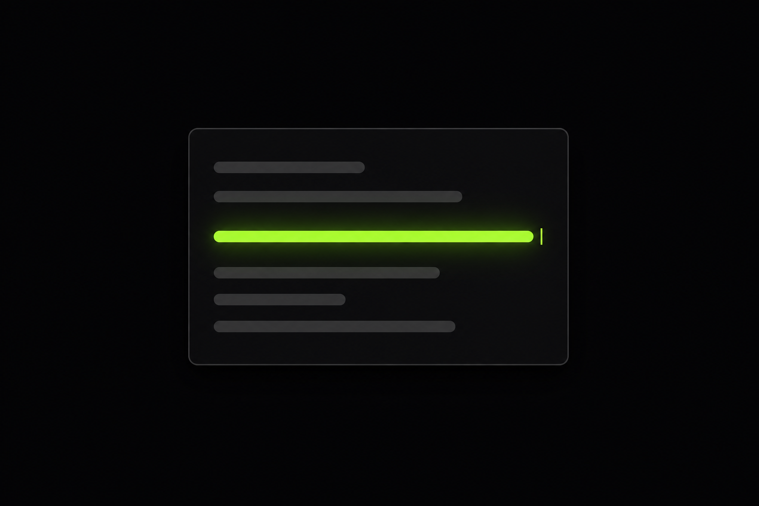 Dann trägt die Website