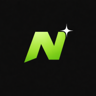 NoxeraLab